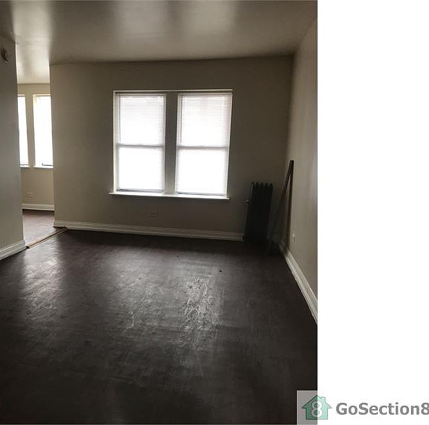 1st image of 7608 S Essex Ave #202