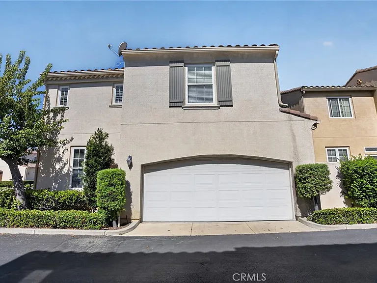20047 Livorno Way — Photo 3
