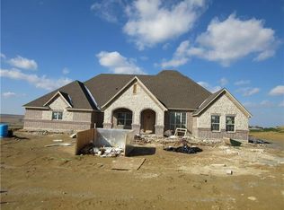 7304 Spring Ranch Ct, Godley, TX 76044