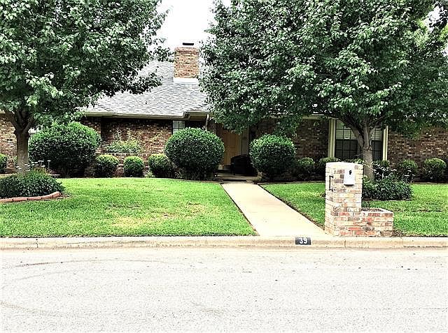 1st image of 39 Augusta Dr