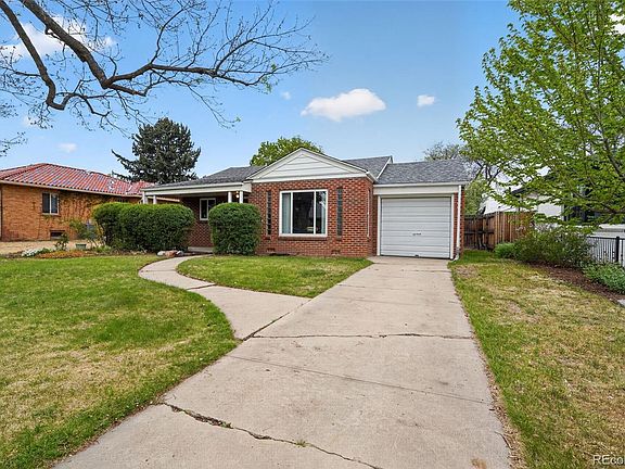 2nd image of 2621 Leyden Street