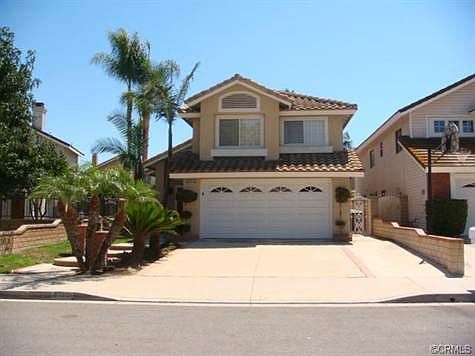1st image of 2137 E Wild Flower Ln