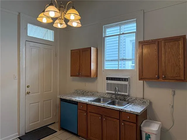 3517 Cleveland Ave — Photo 12