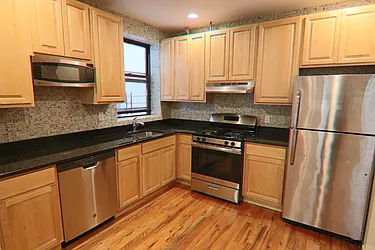 Rented by PMG Real Estate 