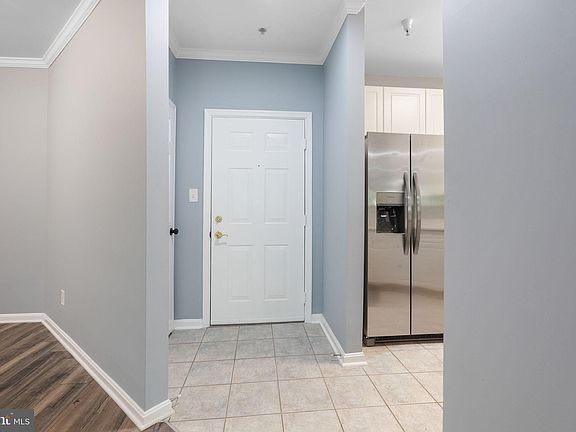 4th image of 8183 Carnegie Hall Ct APT 305