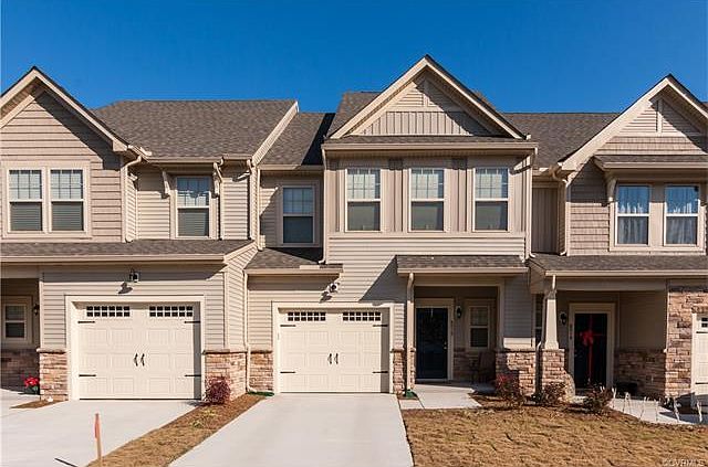 1st image of 4687 Noland Blvd #46