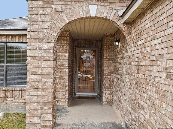 2nd image of 5931 Limestone Mill Dr