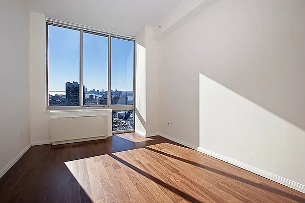 Rented by Fetner Properties | media 118