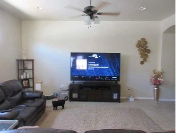 5th image of 4579 Latigo Dr
