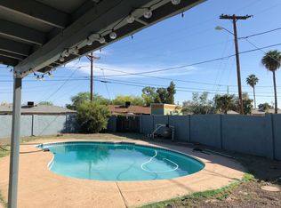 1323 W 9th St, Tempe, AZ 85281