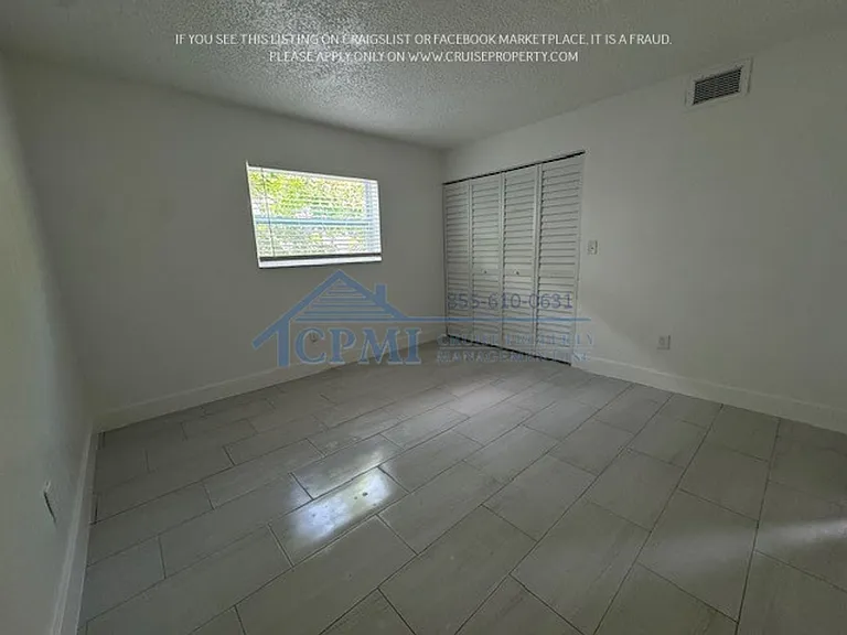 3810 SW 60 Ave Davie, FL 33314 — Photo 16