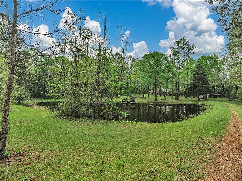 1st image of 235 County Barn Rd