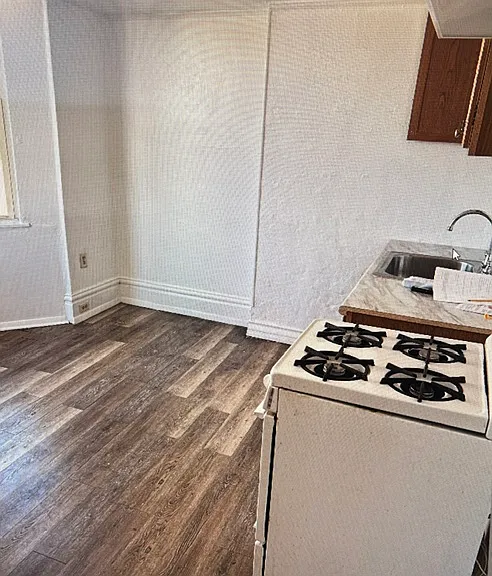 2027 Noble St #3-3A — Photo 5