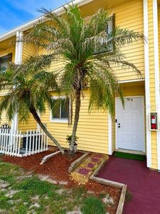 4401 Dylan Loop APT 164, Land O Lakes, FL, 34639