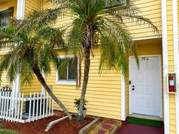 4401 Dylan Loop APT 164, Land O Lakes, FL 34639