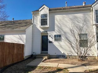 11802 E 59th Ter, Kansas City, MO 64133