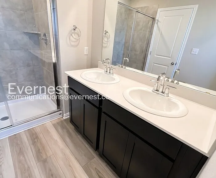 1850 Settlers Glen Dr #1603 — Photo 4