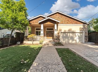 2342 Richland Ave, San Jose, CA