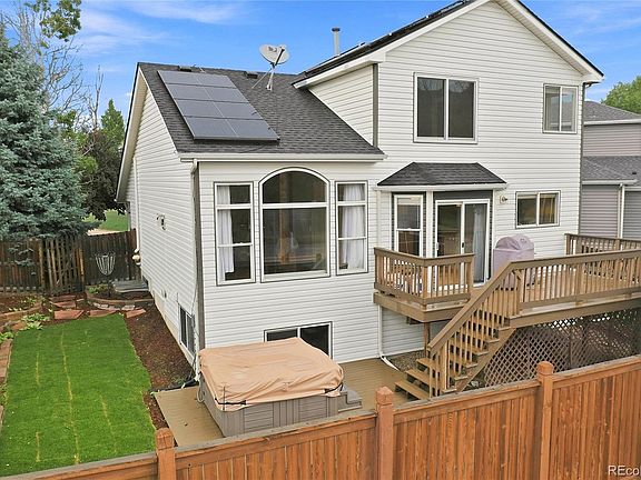 2nd image of 5910 Dunraven Way