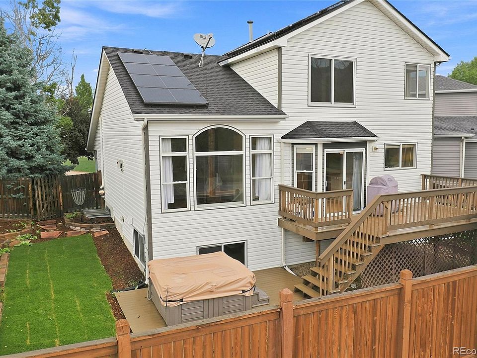 1st image of 5910 Dunraven Way