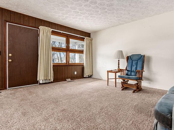 5th image of 1284 Thurston Dr