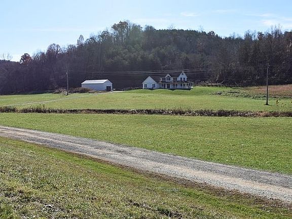 5th image of 14765 State Route 775