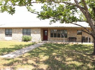 912 Pk Rd #4, Burnet, TX 78611
