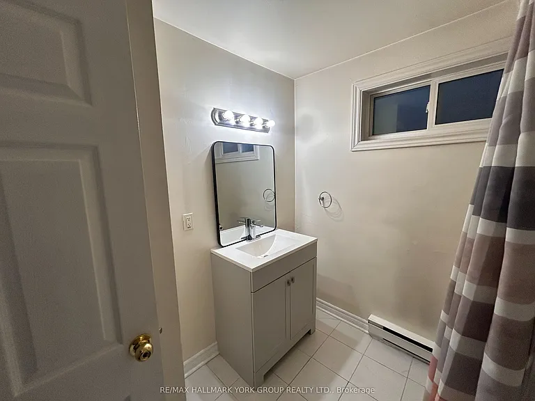 948 Lake Dr E #101 — Photo 20