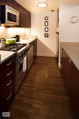 Sold by Brown Harris Stevens | media 20