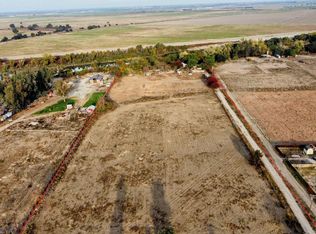 15906 Ash Ave, Patterson, CA 95363