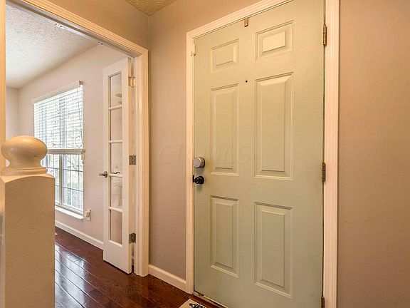 3rd image of 12181 Bentwood Ct