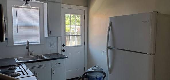 2nd image of 101 W Virginia Ave