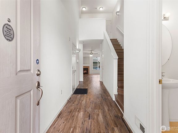 3rd image of 3220 SE 12th Street #1039