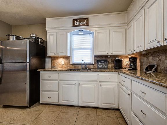 3rd image of 5308 Chestalyn Ct