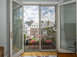 102 Shearwater Ct E APT 32, Jersey City, NJ 07305