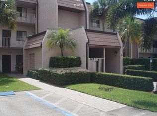 4545 Luxemburg Ct APT 306, Lake Worth, FL 33467