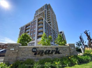 9560 Markham Rd #221, Markham, ON L6E 0T9