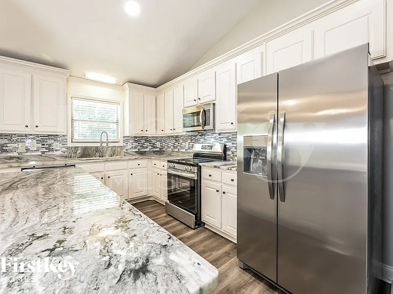 1553 Shoal Creek Dr — Photo 7