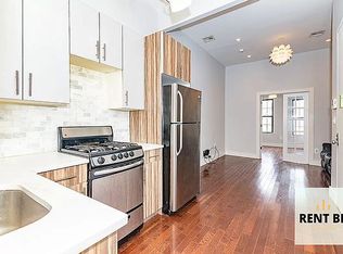 1136 Willoughby Ave #3D, Brooklyn, NY 11237