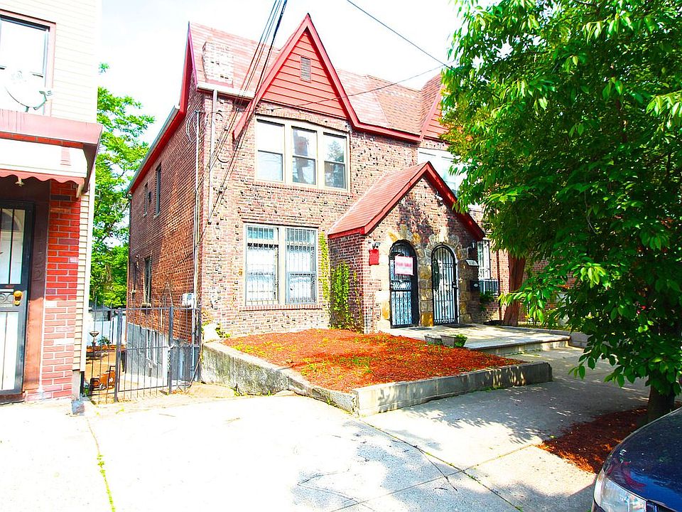 1st image of 4118 Digney Ave #1