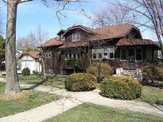 1st image of 232 Astor Ct