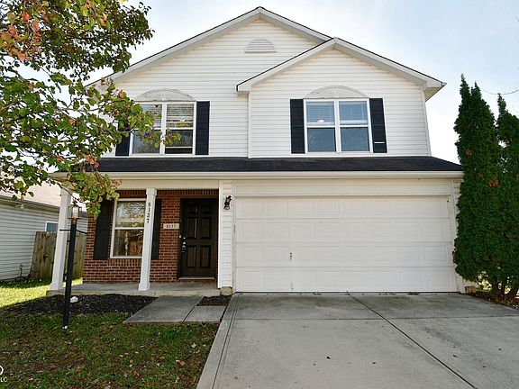 2nd image of 8137 Whistlewood Ct
