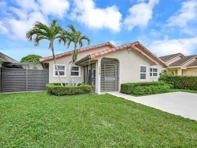 2428 SW 138th Ct, Miami, FL, 33175