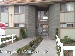 27301 Whites Canyon Rd APT 210, Canyon Country, CA 91351