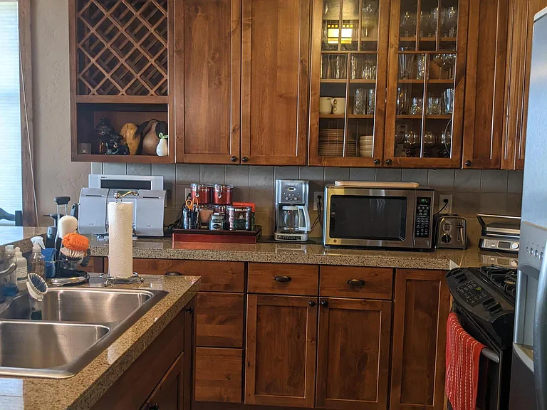 67 Cozens Pointe Cir #C-201 — Photo 87