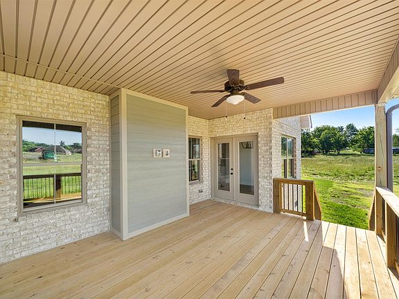 3rd image of 29 Savannah Gln Lot 29