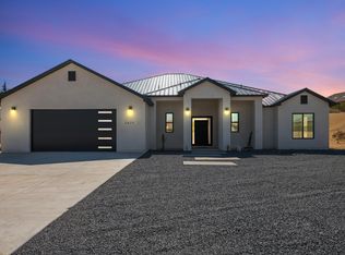 2623 Jade Ct NE, Rio Rancho, NM 87124