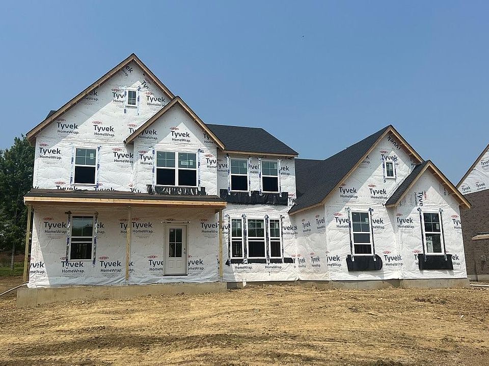 1st image of 9125 Lawnview Ct