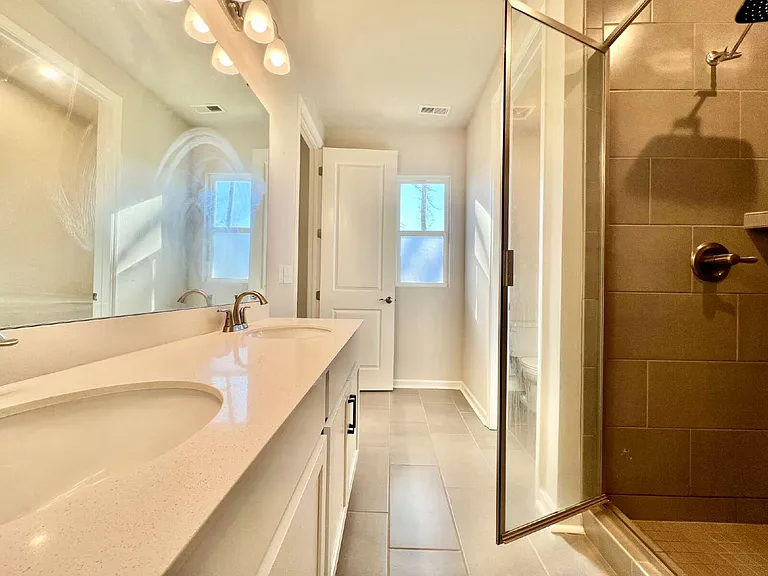 5348 Somerset Hill Ln — Photo 19