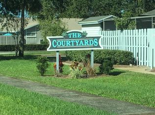 1954 Otterbein Ave APT 803, Cocoa, FL 32926